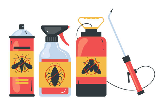 Best Residential Pest Control  in Prineville, OR